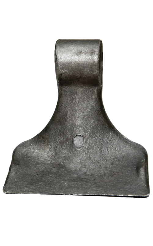 Hammer RM-101 - JRS Parts