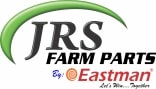 JRS-Eastman-logo