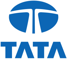 client-logo-TATA