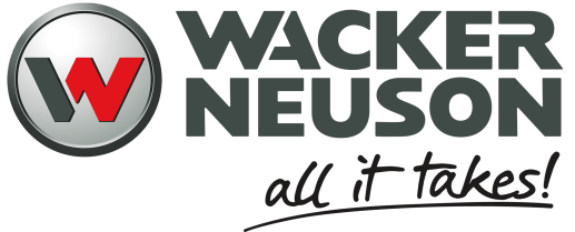 client-logo-Wacker-Neuson