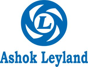 client-logo-ashok-leyland