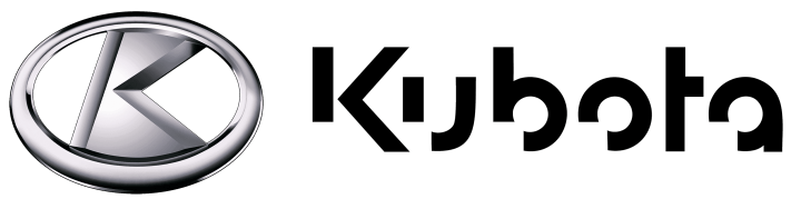 client-logo-kubota