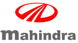 client-logo-mahindra