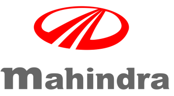 client-logo-mahindra