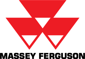 client-logo-massey-fergusun