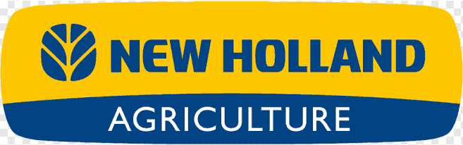 client-logo-new-holland