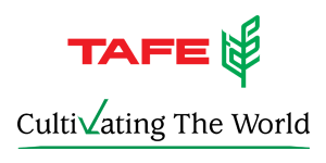 client-logo-tafe