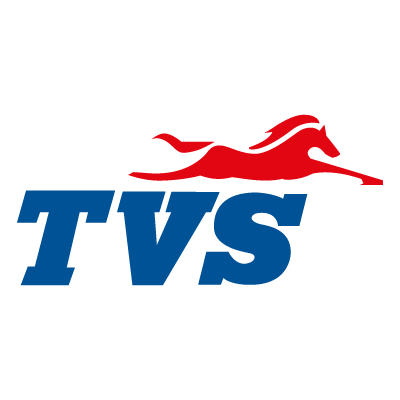 tvs-motors-logo-png-0