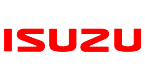 ISU