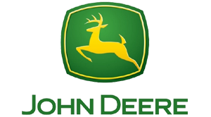 JD