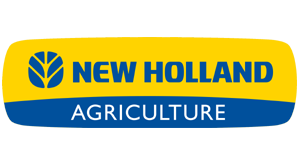 NH
