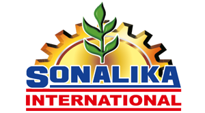SON