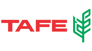 TAFE