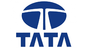 TATA