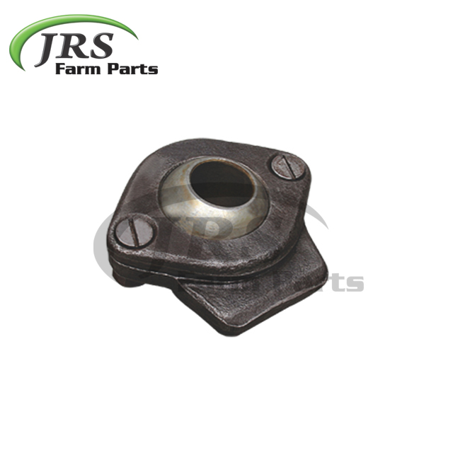 LOWER LINK BALL END FLAT TYPE