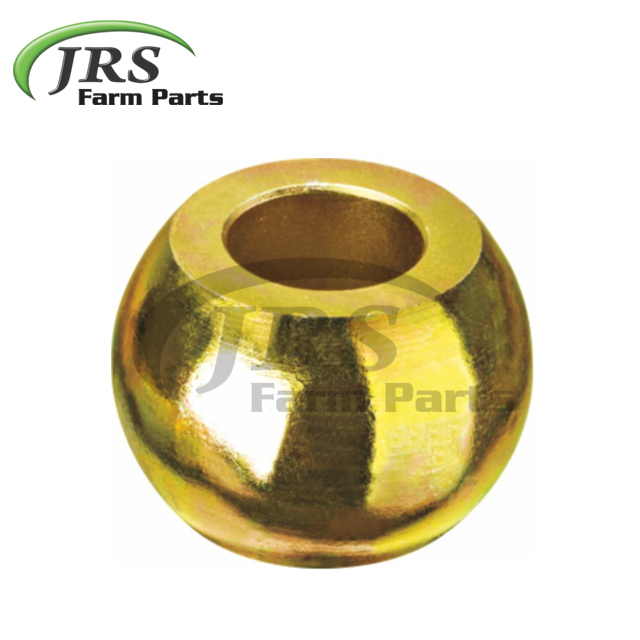 Lower Link Balls