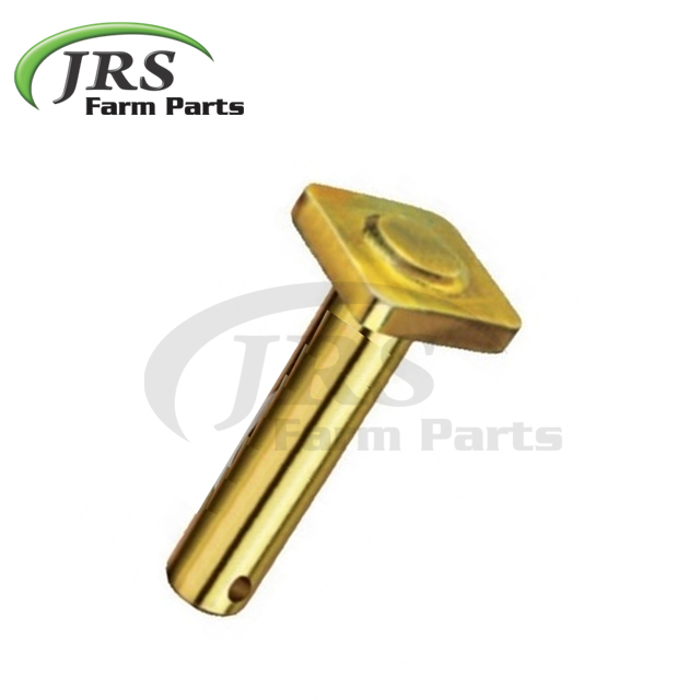 Square Head Pins