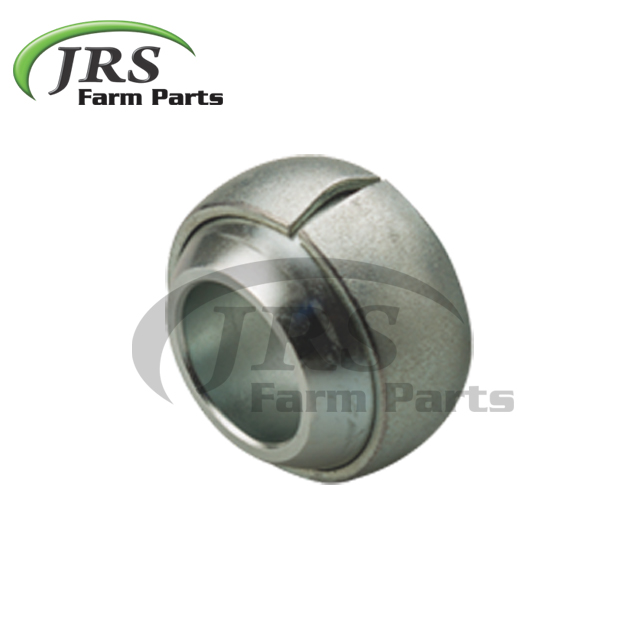 BALL WITH CASE (REPLACES STEYR)