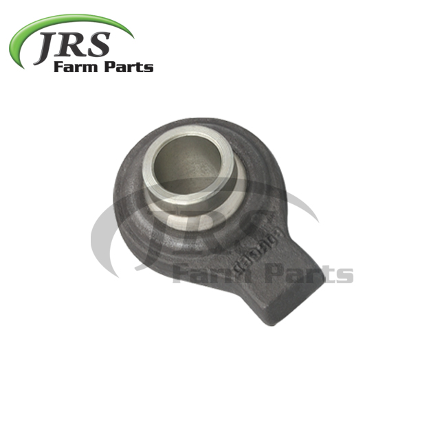 WELD ON END (Supporti Con Rotula sferica per bracci inferiore)