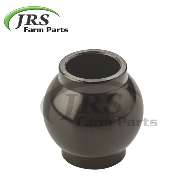 BALL BLACK LINE 16MnCr5 (HIGH RUST RESISTANCE)