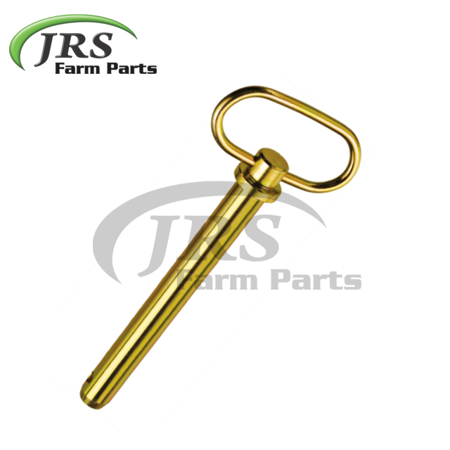 Hitch Pin