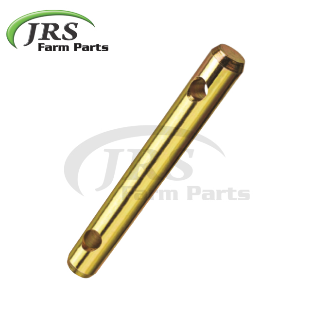 Top Link Pin without Head
