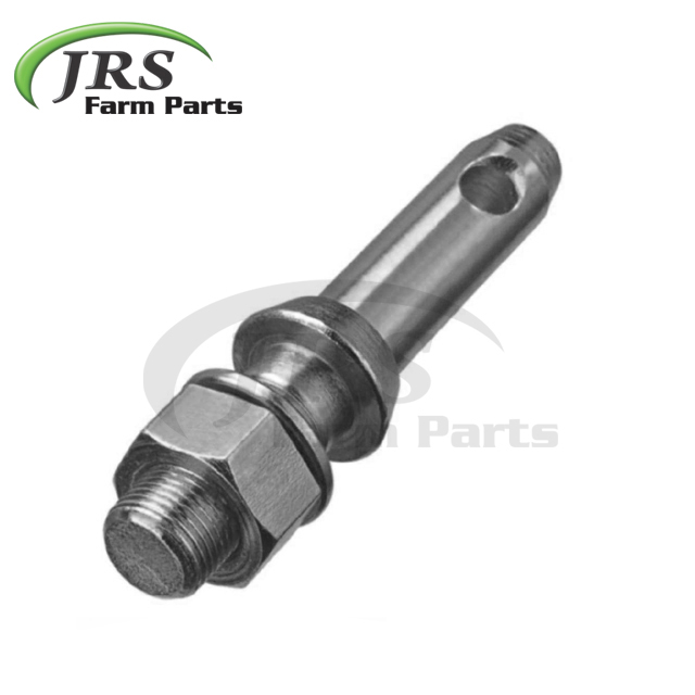 LOWER LINK PIN / LIFT ARM PIN