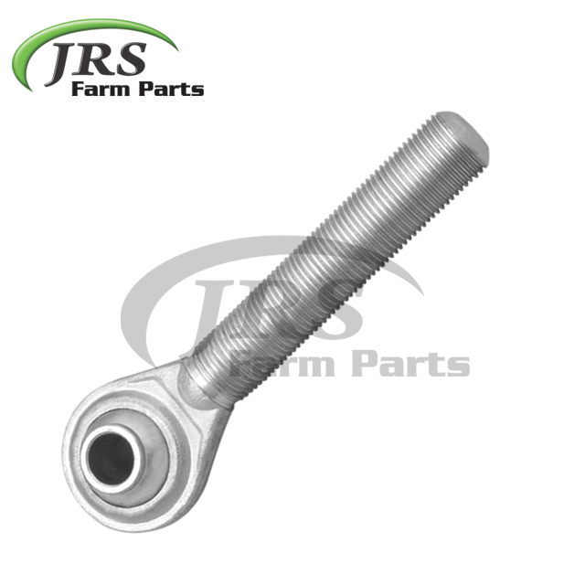 TOP LINK END (UNC)/ TOP LINK REPLACEMENT ENDS