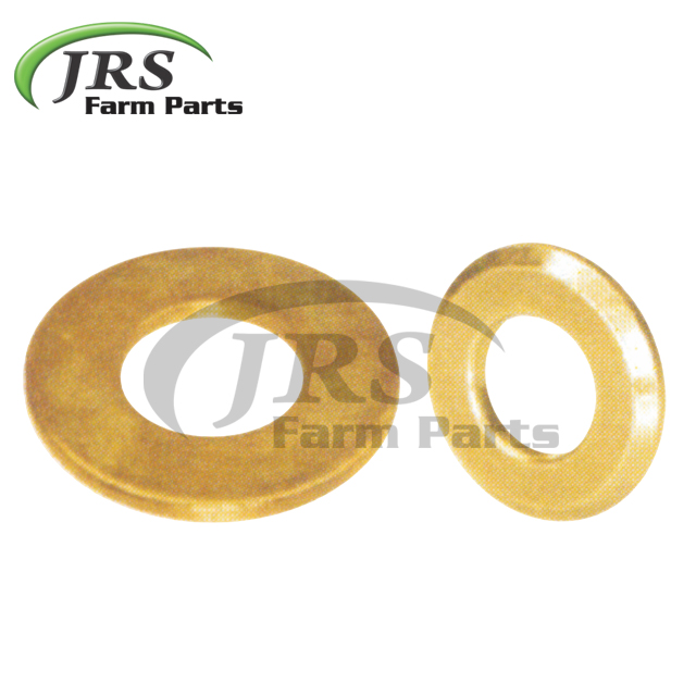 Linkage Spacers