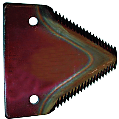 Blade for Finger FR Teeth