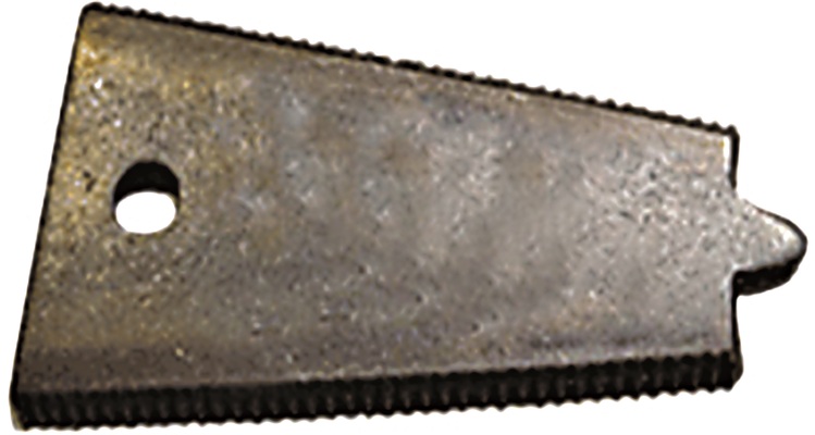 Blade for Finger Single
