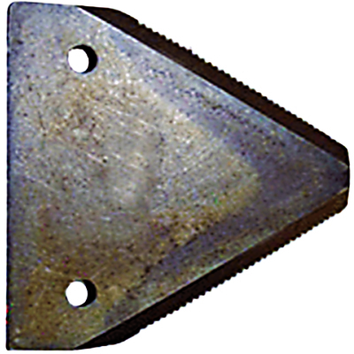 Blade for Finger