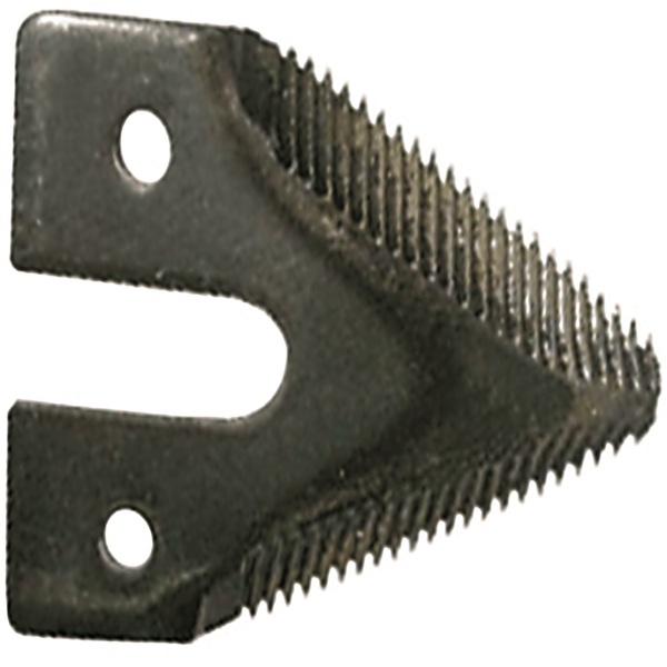 Blade Small