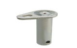 FISH PIN/ LOADER PIN