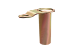 FISH PIN/ LOADER PIN