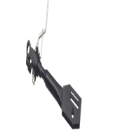 LEVELLING ASSEMBLY (REPLACES URSUS & MF)