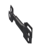 LEVELLING ASSEMBLY (REPLACES URSUS & MF)