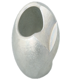 MF BALL (WITH CUT)