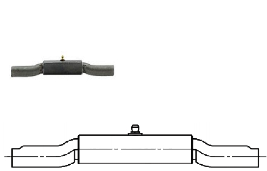 Steel Barrel Hinges2