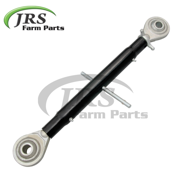 TOP LINK ASSEMBLY (METRIC) C-40 ENDS