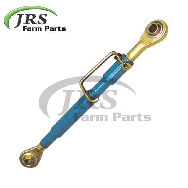TOP LINK ASSEMBLY (REPLACES FORD/NH)