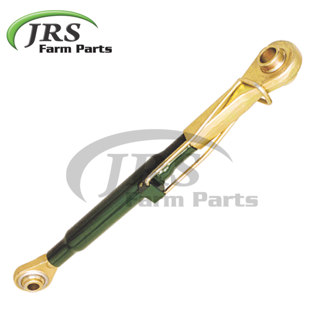 TOP LINK ASSEMBLY (REPLACES J.D.)