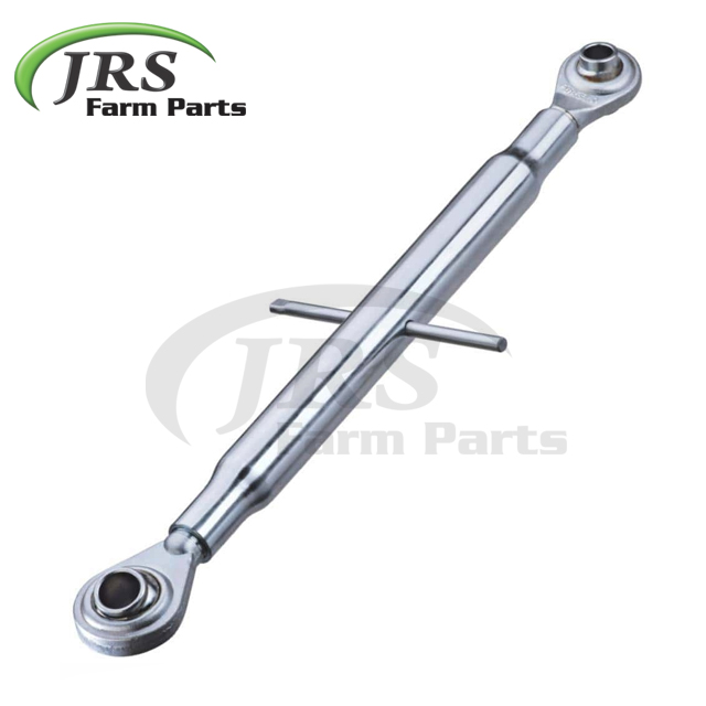 TOP LINK ASSEMBLY (METRIC) C-40 ENDS