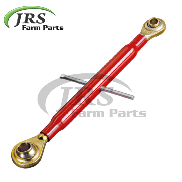 Top Link Assembly Thread M 30x3 (Heavy Duty Pipe)