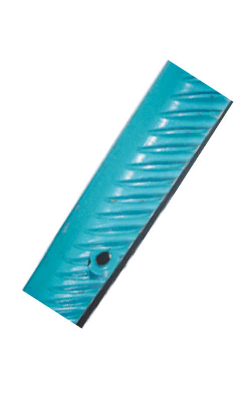 RASP BAR Claas L/R