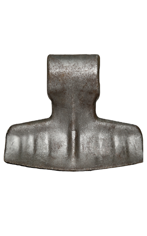 Hammer R-5