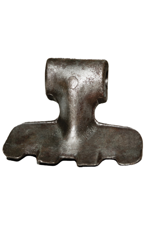 Hammer RM-3