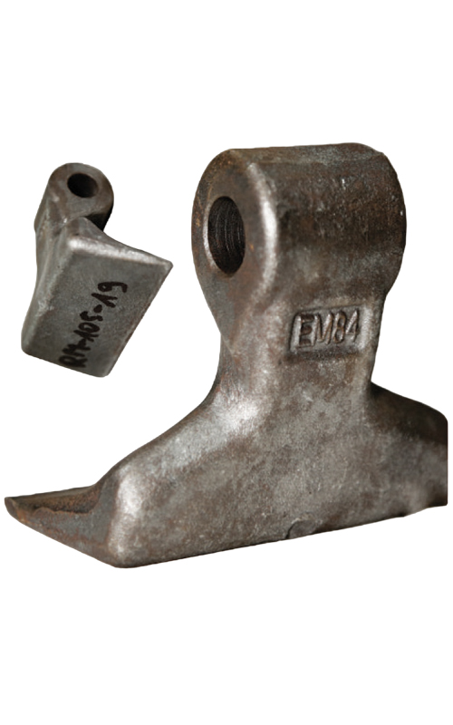 Hammer RM-A05-A5