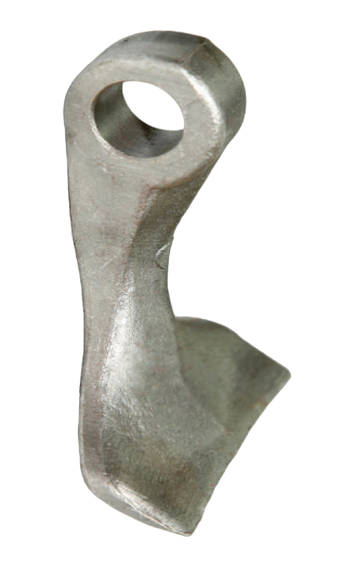 Hammer RM-70