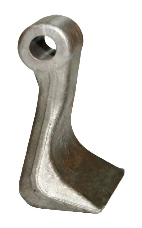 Hammer HM 39